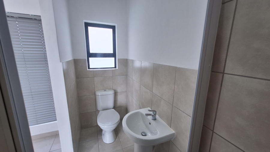 3 Bedroom Property for Sale in Atlantic Sands Private Estate Western Cape